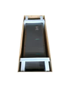 Inversor Siemens 6se32310dk50 midimaster vector mdv 5500//3 55kw 380-460v 2